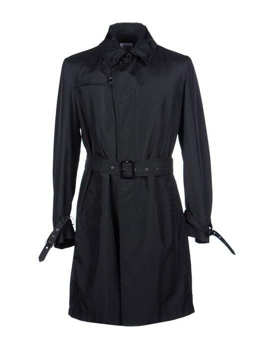 Пальто ARMANI COLLEZIONI