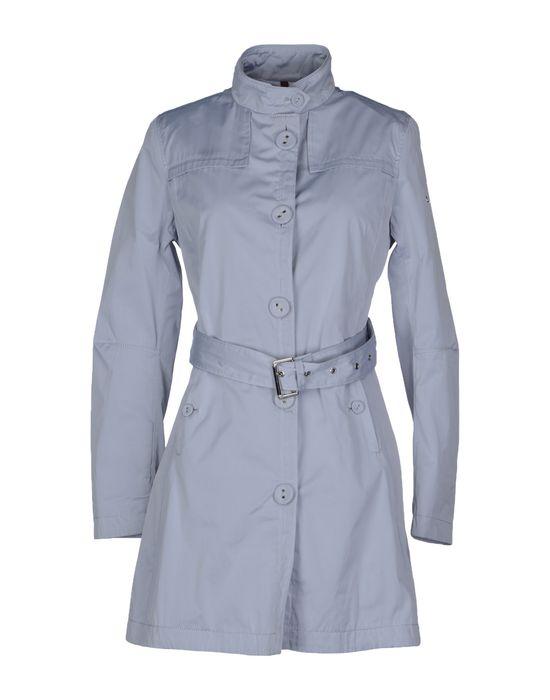 Пальто BELFE 1920