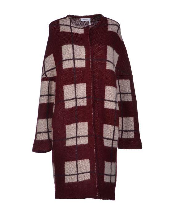 Пальто SONIA BY SONIA RYKIEL
