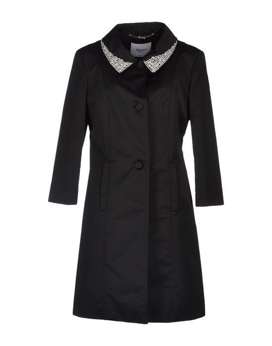 Пальто BLUGIRL BLUMARINE