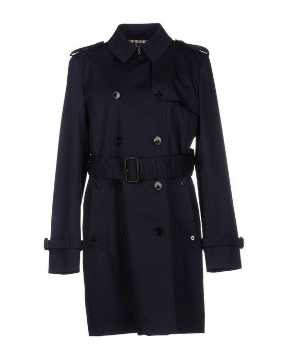 Пальто AQUASCUTUM