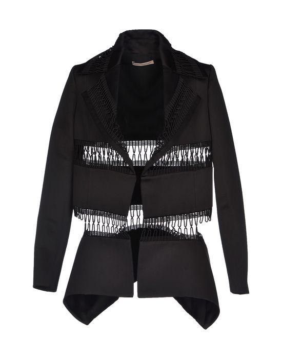 Пальто CHRISTOPHER KANE