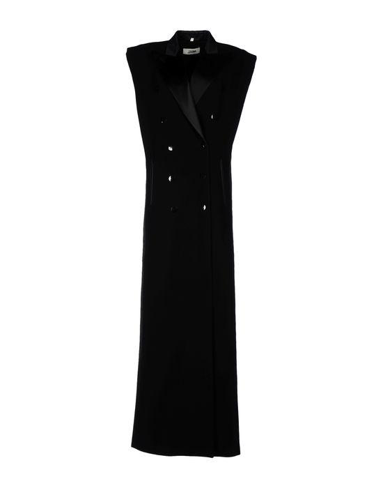 Пальто JEAN PAUL GAULTIER
