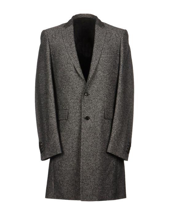 Пальто KRISVANASSCHE
