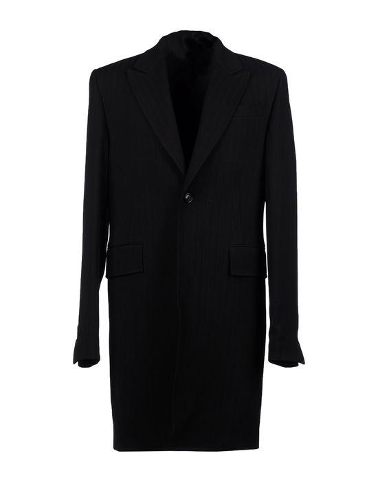 Пальто ANN DEMEULEMEESTER