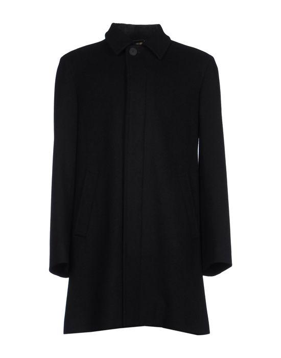 Пальто AQUASCUTUM