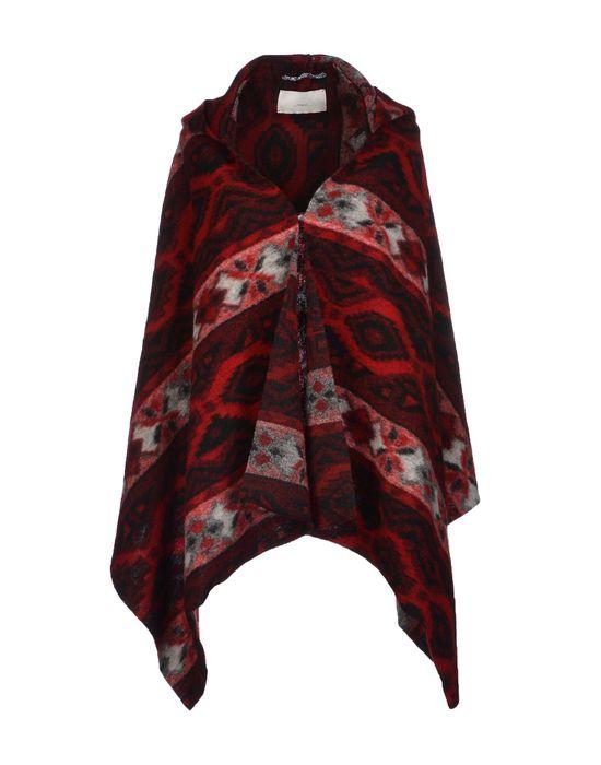 Пальто ..,MERCI