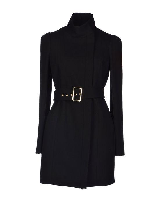Пальто PIERRE BALMAIN