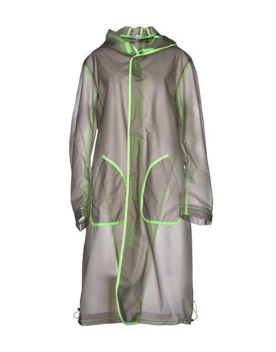Пальто Y-3