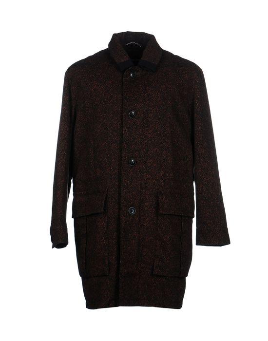 Пальто MARC JACOBS