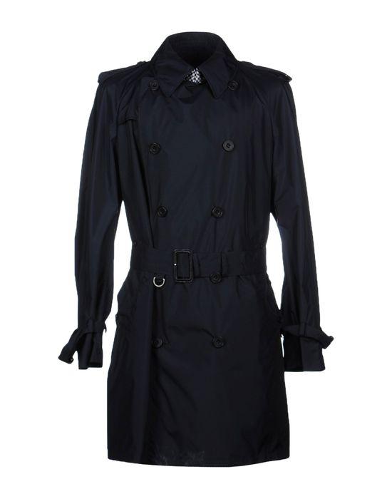 Пальто AQUASCUTUM