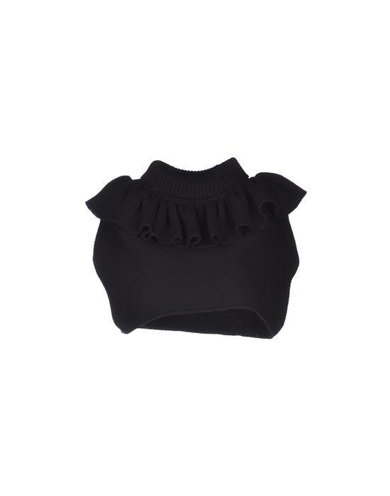 Пальто PINK BOW