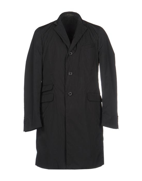 Пальто TREND CORNELIANI