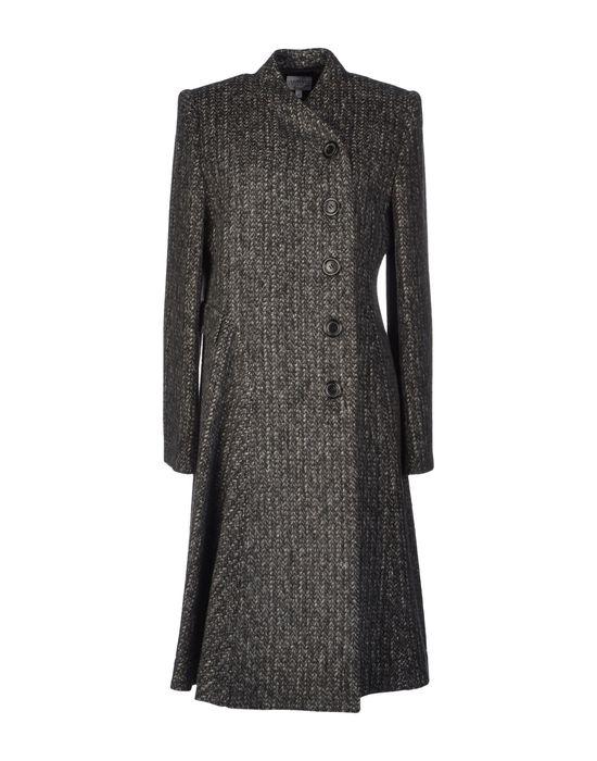 Пальто ARMANI COLLEZIONI