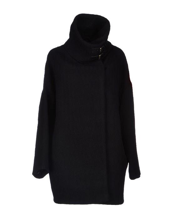 Пальто MISS SIXTY