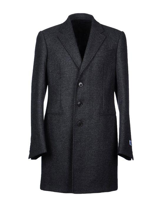 Пальто ARMANI COLLEZIONI