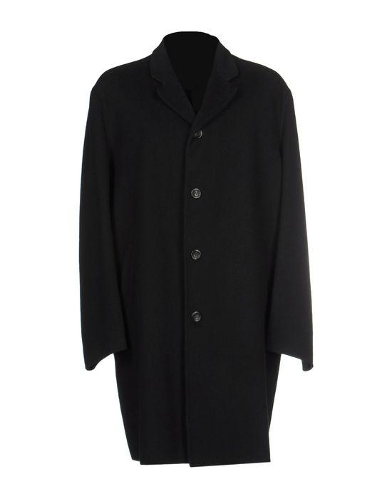 Пальто TREND CORNELIANI