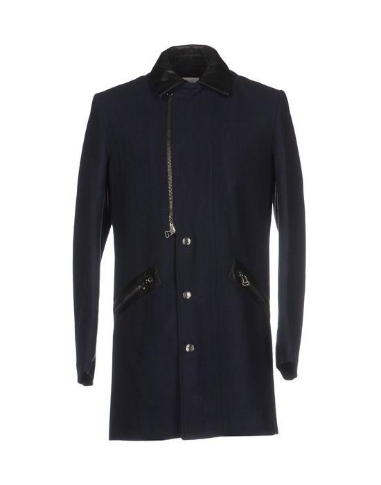 Пальто PIERRE BALMAIN