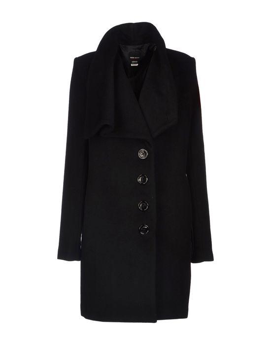 Пальто MISS SIXTY