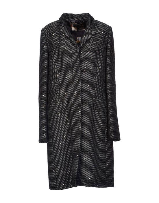 Пальто VDP COLLECTION