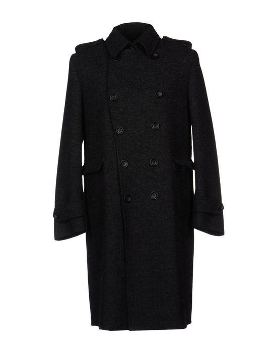 Пальто  - бежевый цвет