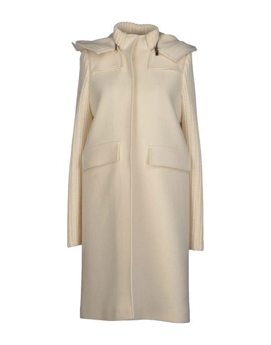 Пальто FAÇONNABLE