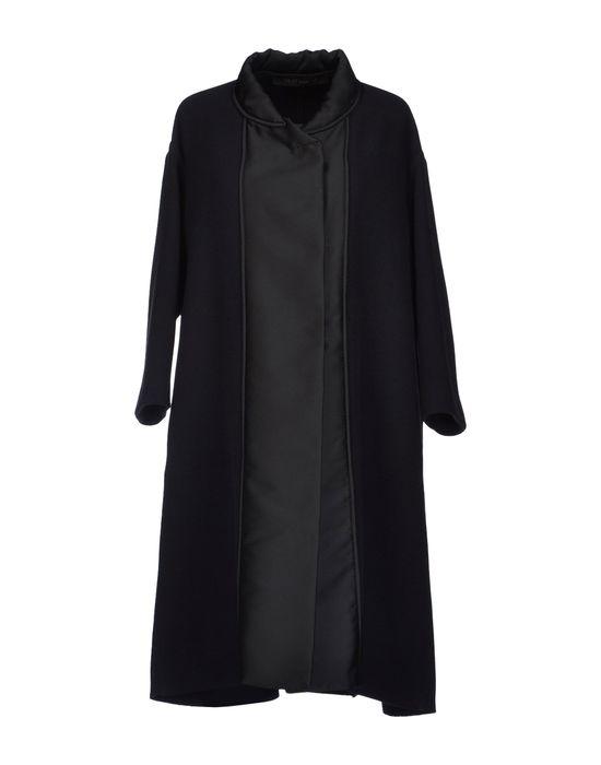 Пальто TER ET BANTINE