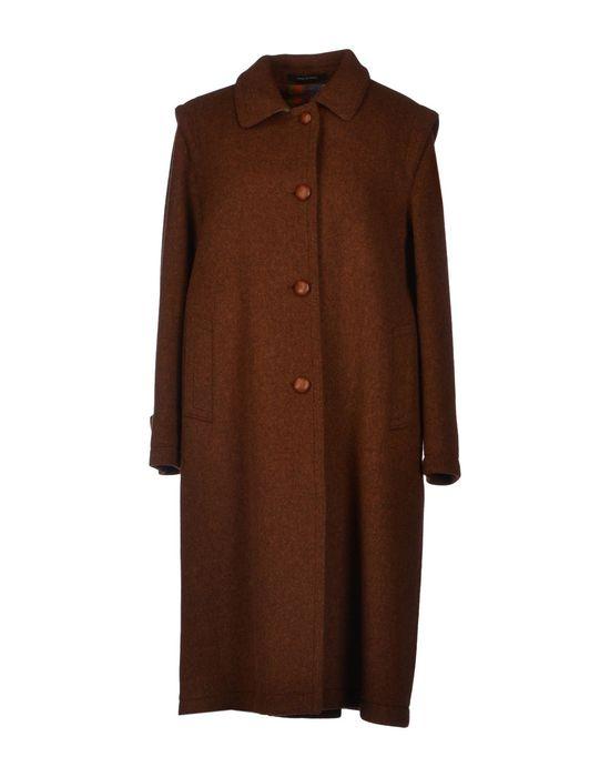 Пальто TAGLIATORE 02-05 