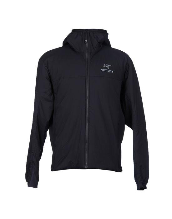 Пальто  - Черный цвет