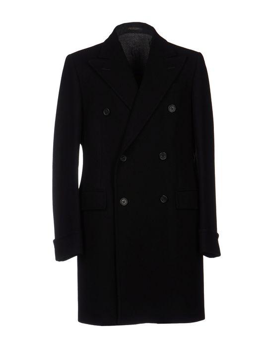 Пальто TREND CORNELIANI