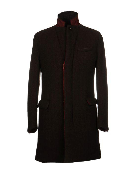 Пальто SACAI