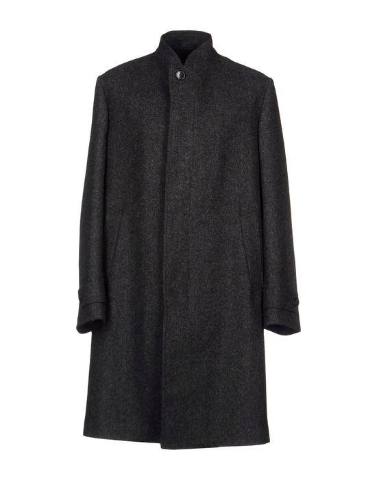 Пальто ARMANI COLLEZIONI