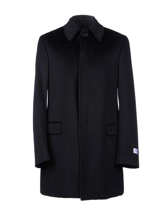 Пальто ARMANI COLLEZIONI