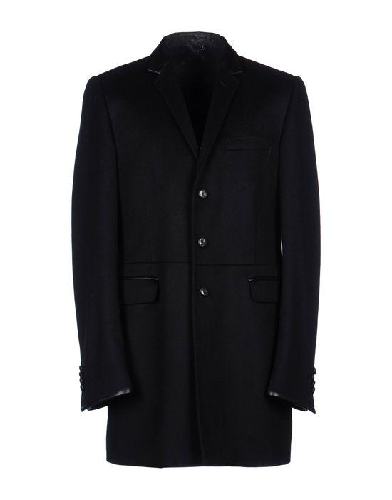 Пальто MESSAGERIE