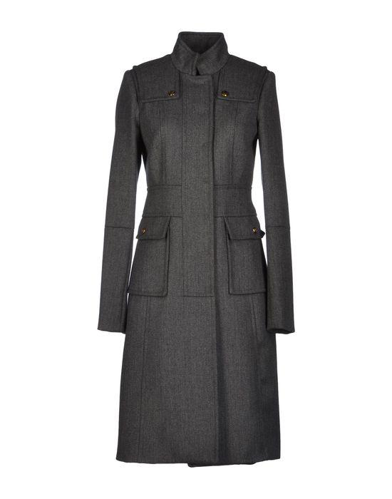 Пальто BETTY BLUE