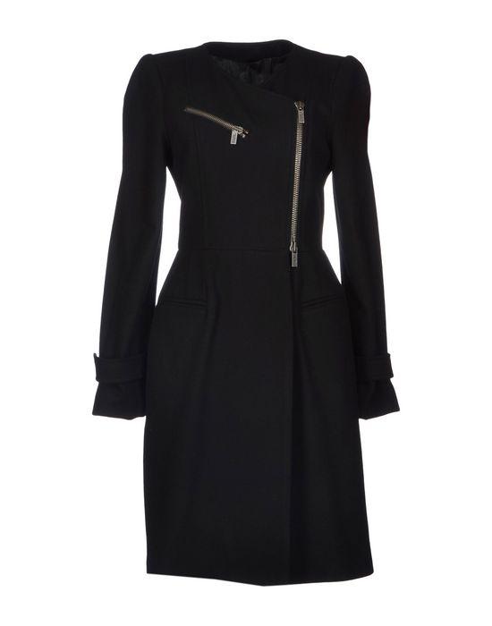 Пальто KARL BY KARL LAGERFELD