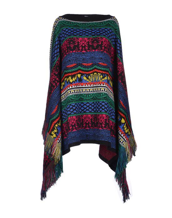 Пальто LEITMOTIV