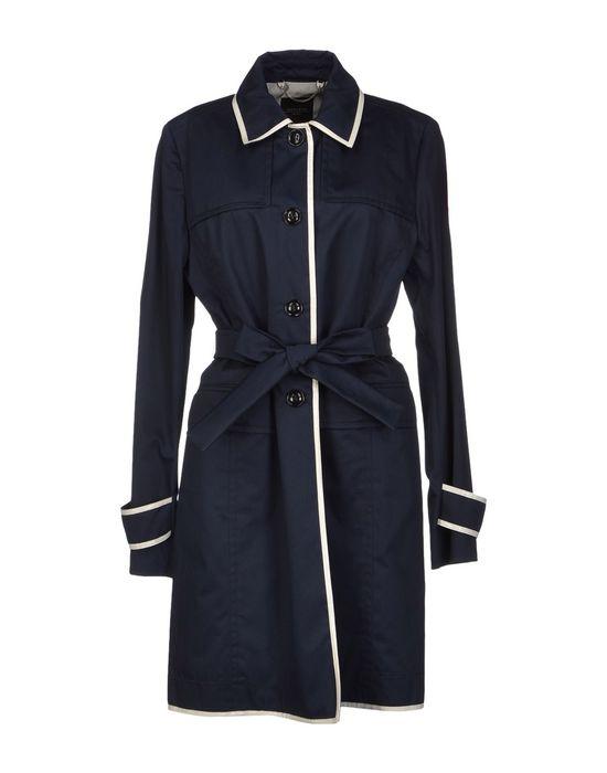 Пальто WEEKEND MAX MARA