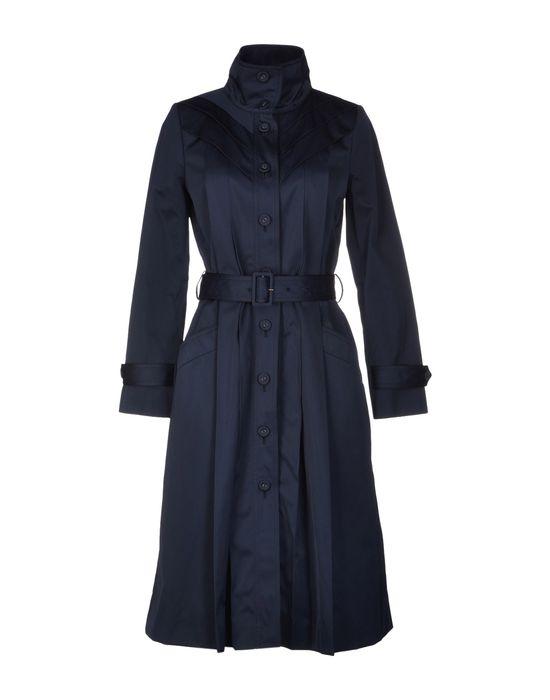 Пальто VIKTOR & ROLF