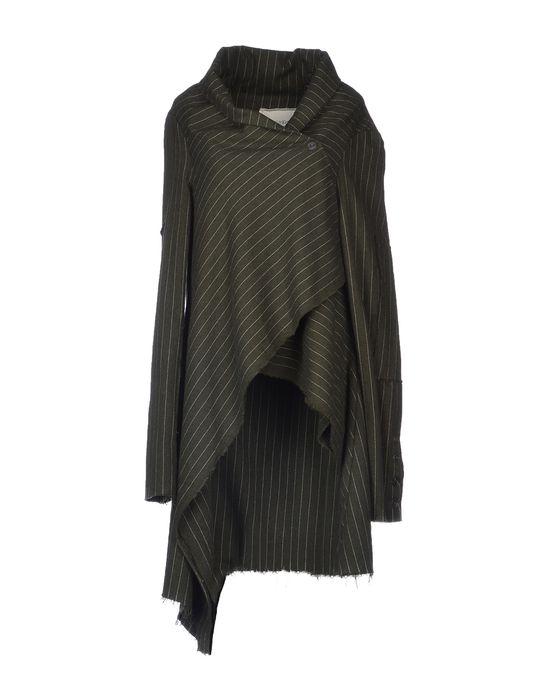 Пальто GREG LAUREN