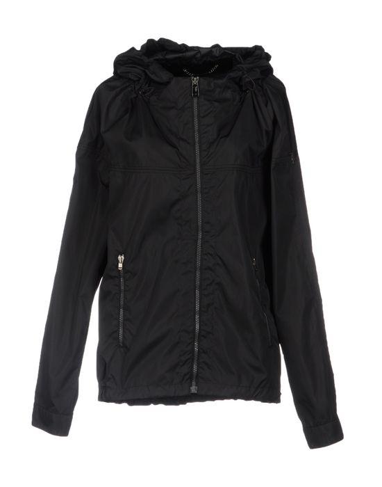 Пальто TRU TRUSSARDI