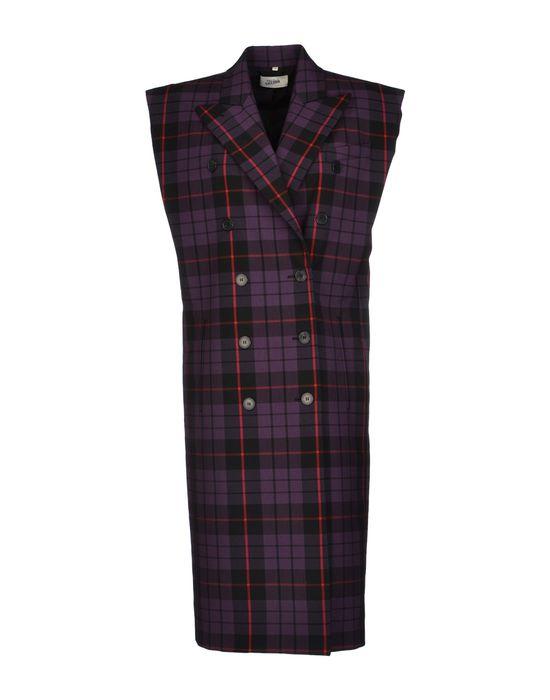 Пальто JEAN PAUL GAULTIER