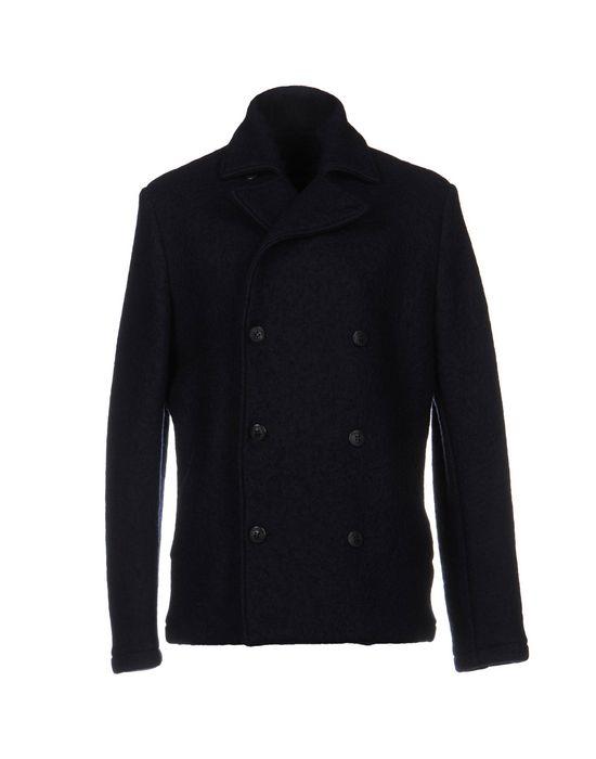 Пальто WOOLRICH