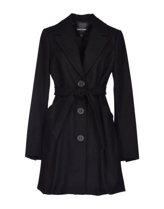 Пальто DENNY ROSE