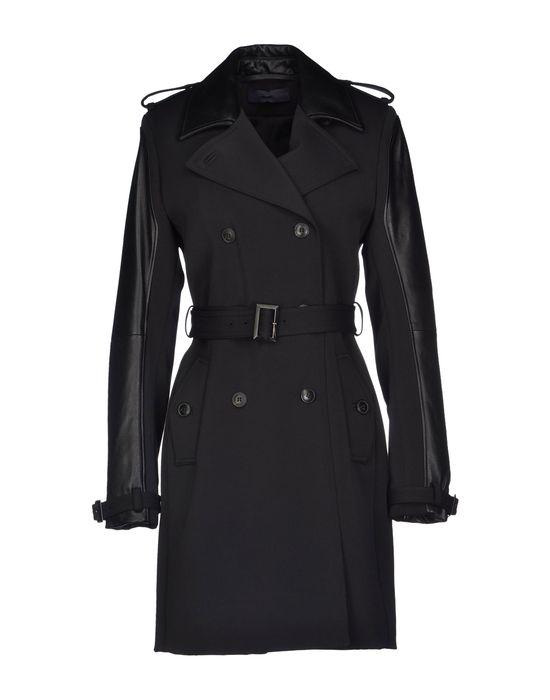 Пальто TRU TRUSSARDI