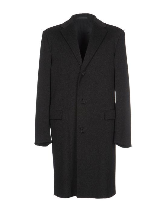 Пальто CALVIN KLEIN COLLECTION