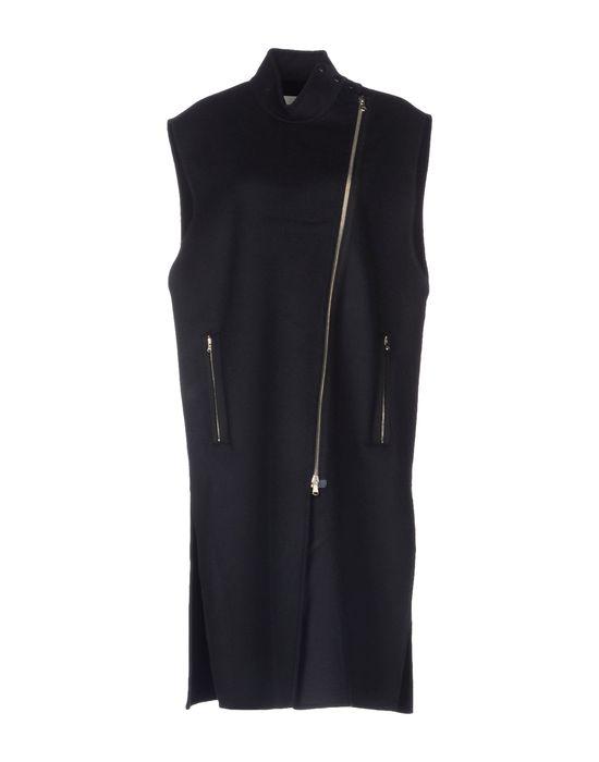 Пальто 3.1 PHILLIP LIM