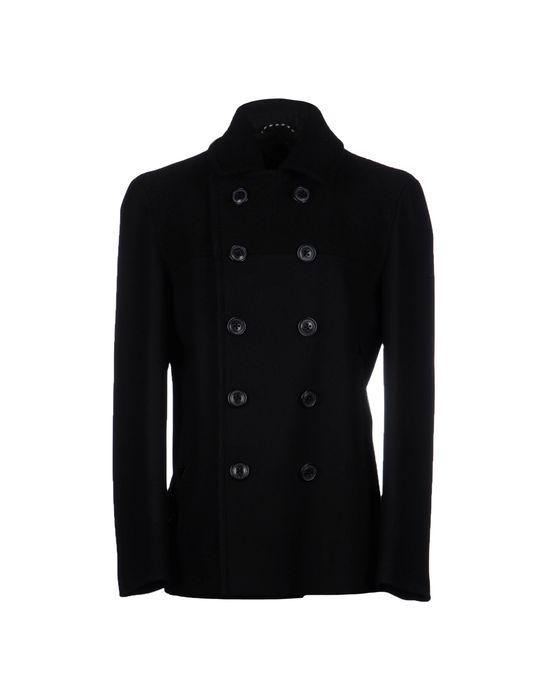Пальто MARC JACOBS