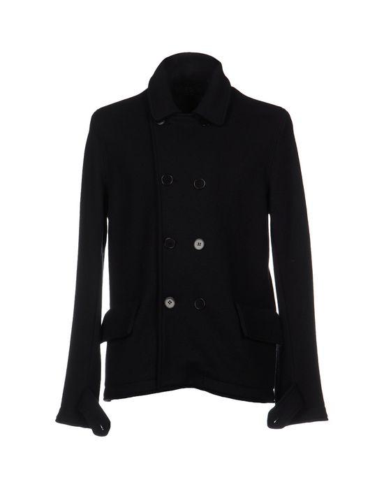 Пальто LARDINI