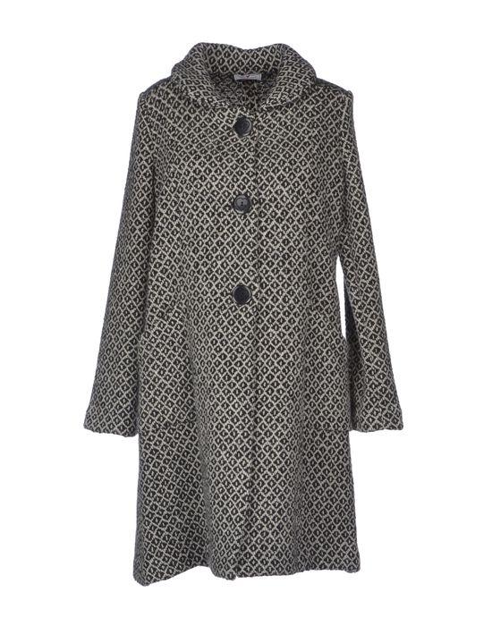 Пальто ...LOVE IS LOVE!...